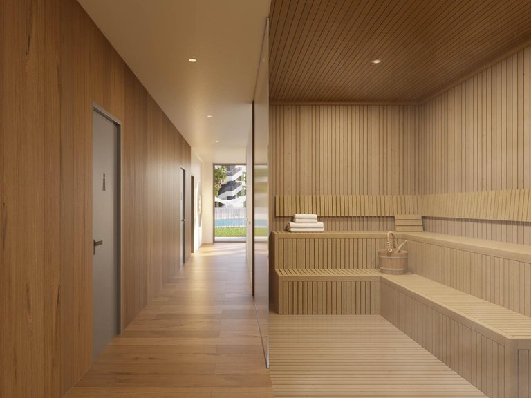 Apartment for Sale in Mijas, Malaga 12