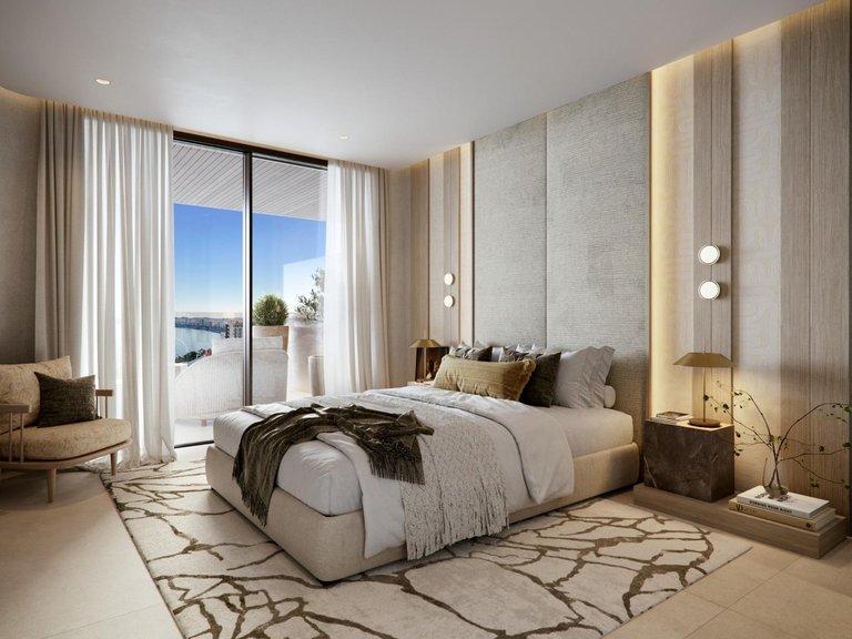 Apartment for Sale in Fuengirola, Malaga 10