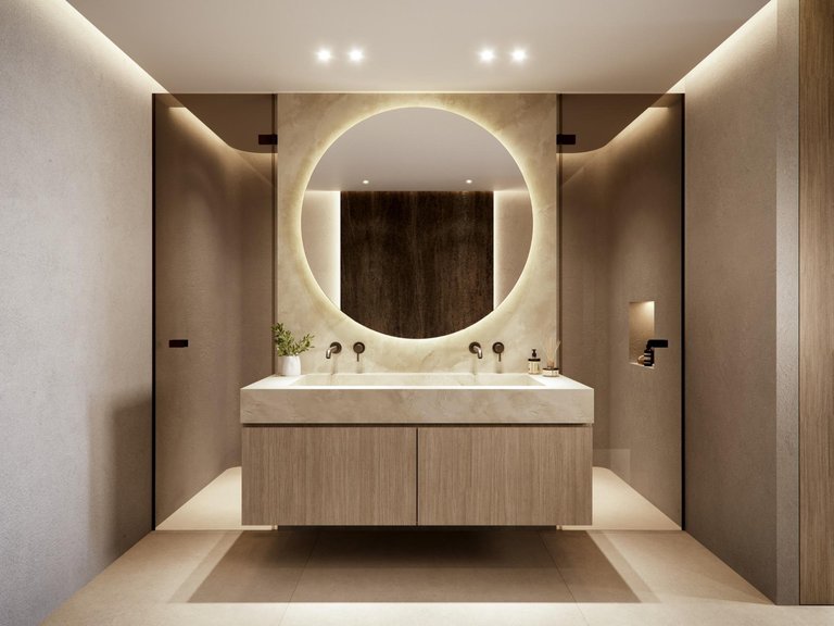 Apartment for Sale in Fuengirola, Malaga 11