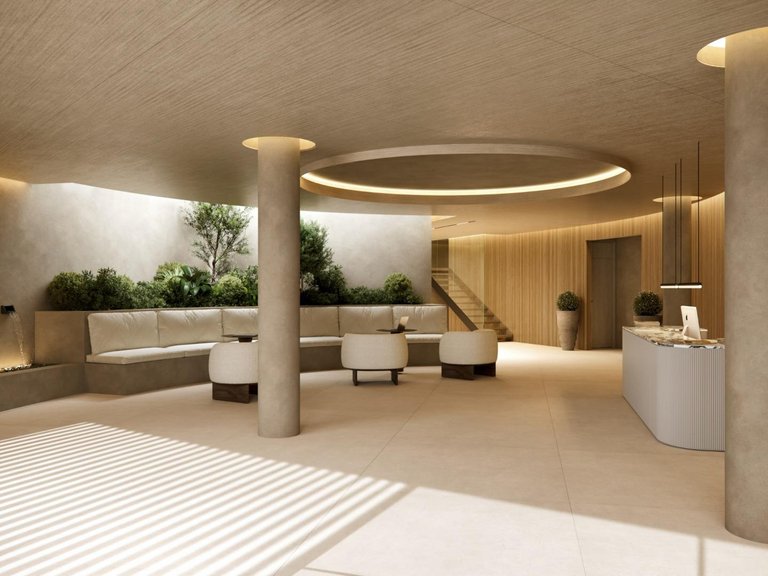 Apartment for Sale in Fuengirola, Malaga 17