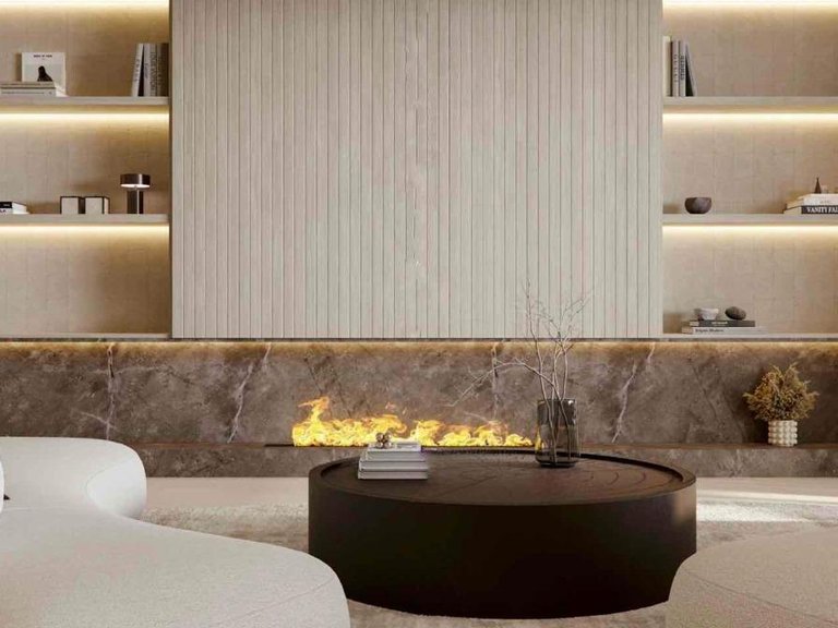 Apartment for Sale in Fuengirola, Malaga 30