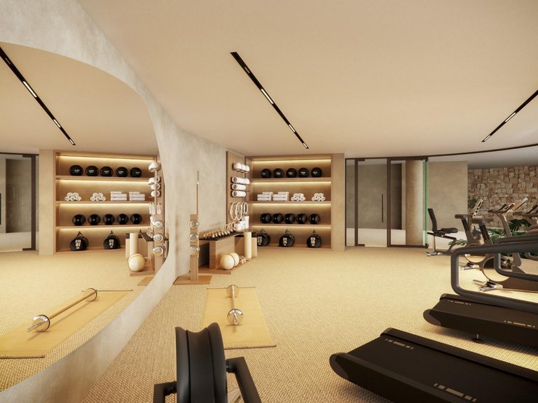 Apartment for Sale in Fuengirola, Malaga 20