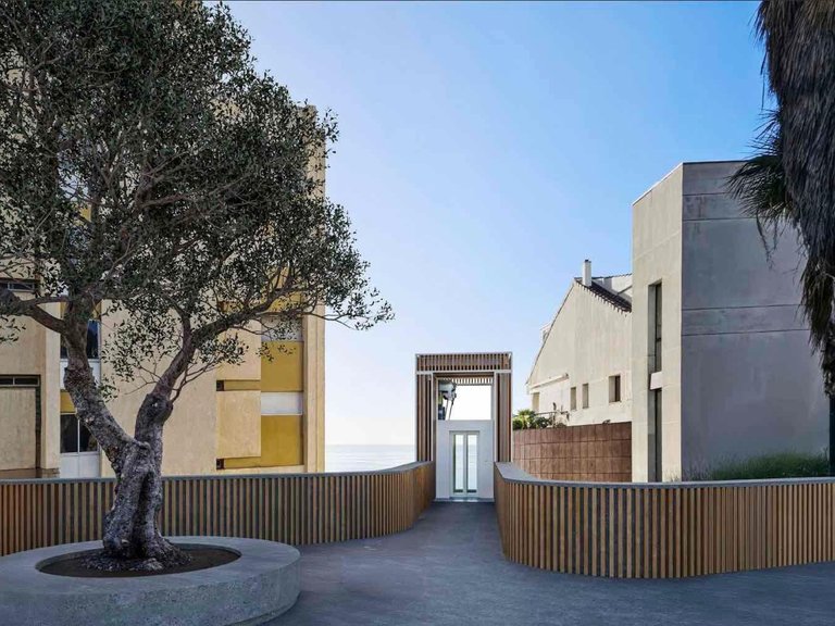 Apartment for Sale in Fuengirola, Malaga 28