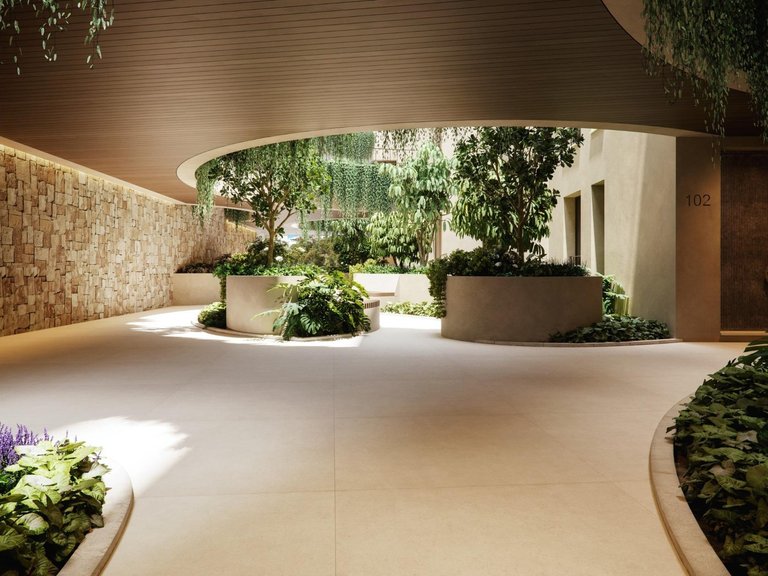 Apartment for Sale in Fuengirola, Malaga 24