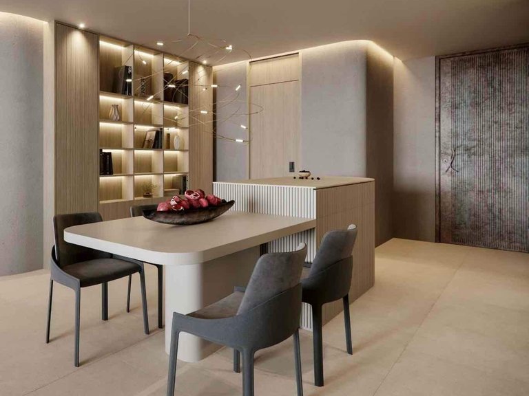 Apartment for Sale in Fuengirola, Malaga 29