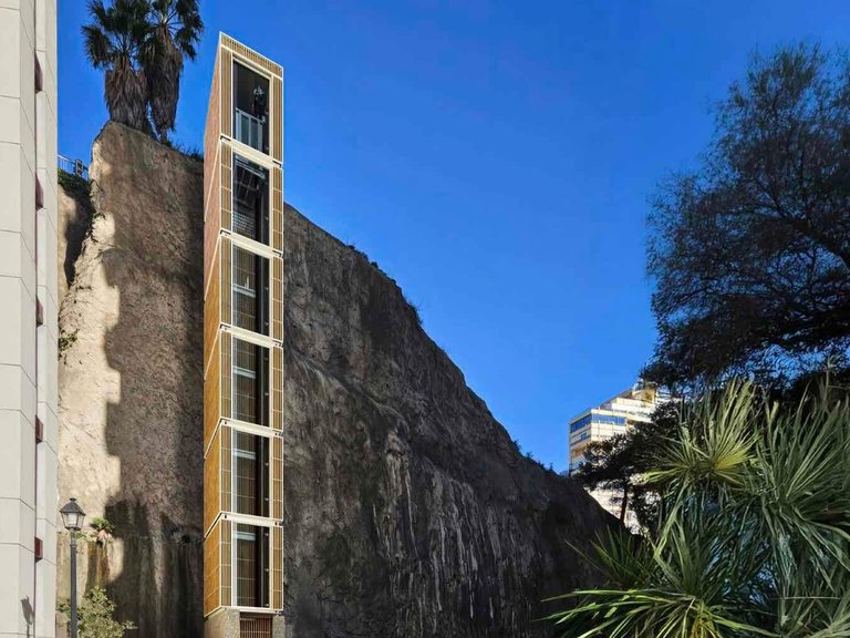 Apartment for Sale in Fuengirola, Malaga 28