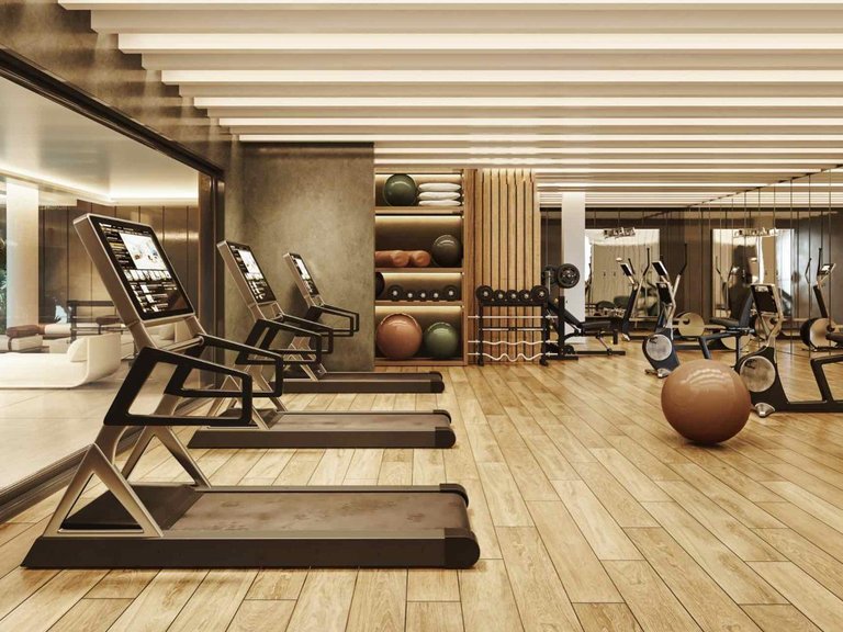 Apartment for Sale in Marbella, Malaga 13