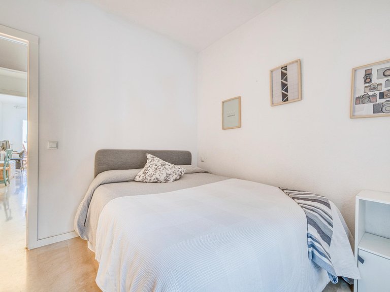 Apartment for Sale in Marbella, Malaga 15