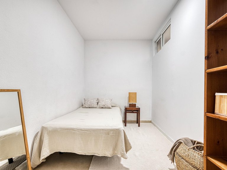 Apartment for Sale in Marbella, Malaga 16