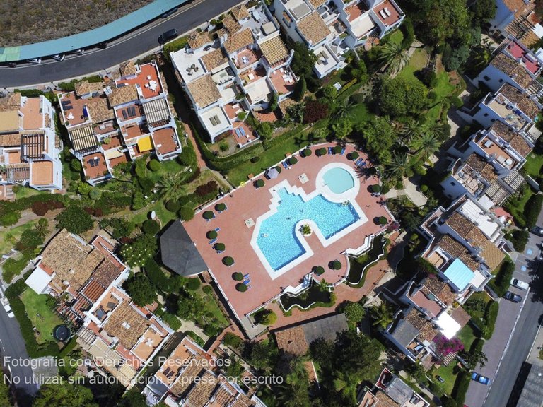 Apartment for Sale in Marbella, Malaga 2