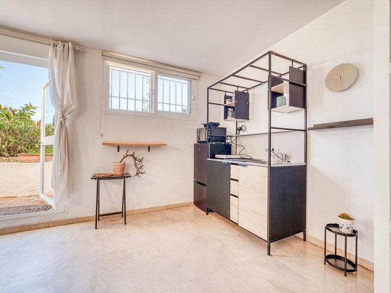 Apartment for Sale in Marbella, Malaga 27
