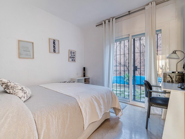 Apartment for Sale in Marbella, Malaga 28