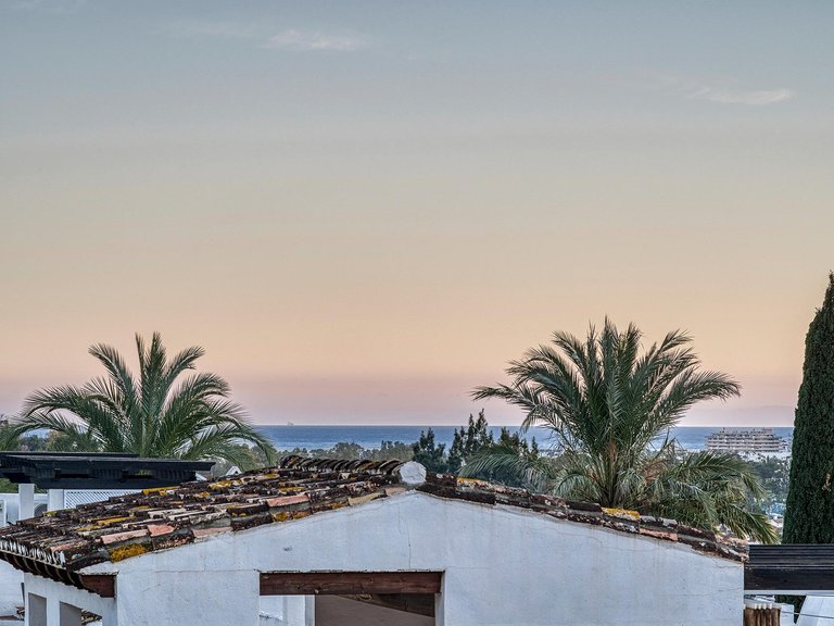Apartment for Sale in Marbella, Malaga 31