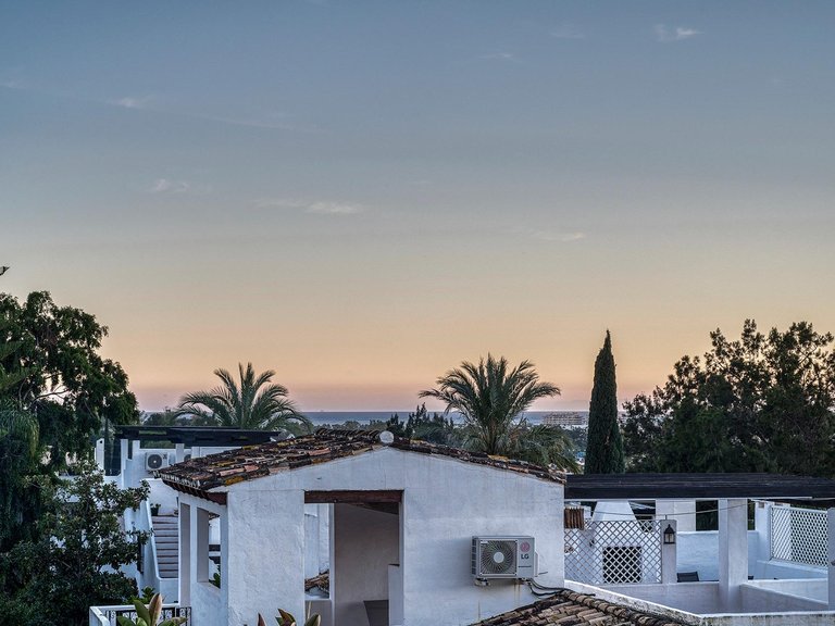 Apartment for Sale in Marbella, Malaga 39