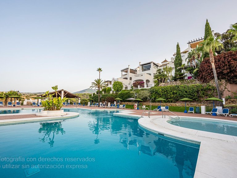 Apartment for Sale in Marbella, Malaga 41