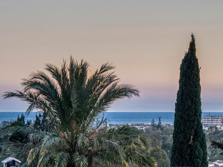 Apartment for Sale in Marbella, Malaga 44