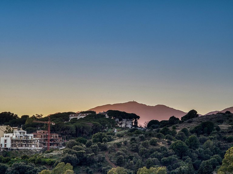 Apartment for Sale in Marbella, Malaga 45