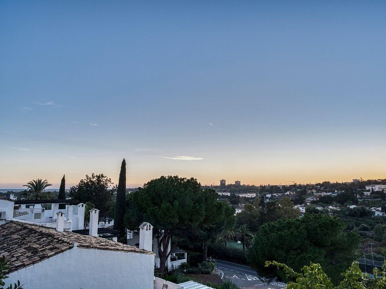 Apartment for Sale in Marbella, Malaga 46