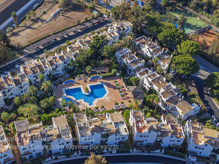 Apartment for Sale in Marbella, Malaga 50