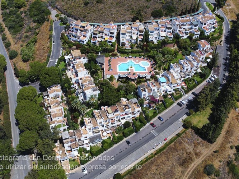 Apartment for Sale in Marbella, Malaga 51