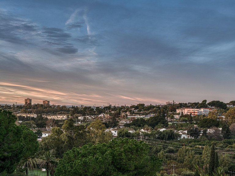 Apartment for Sale in Marbella, Malaga 55