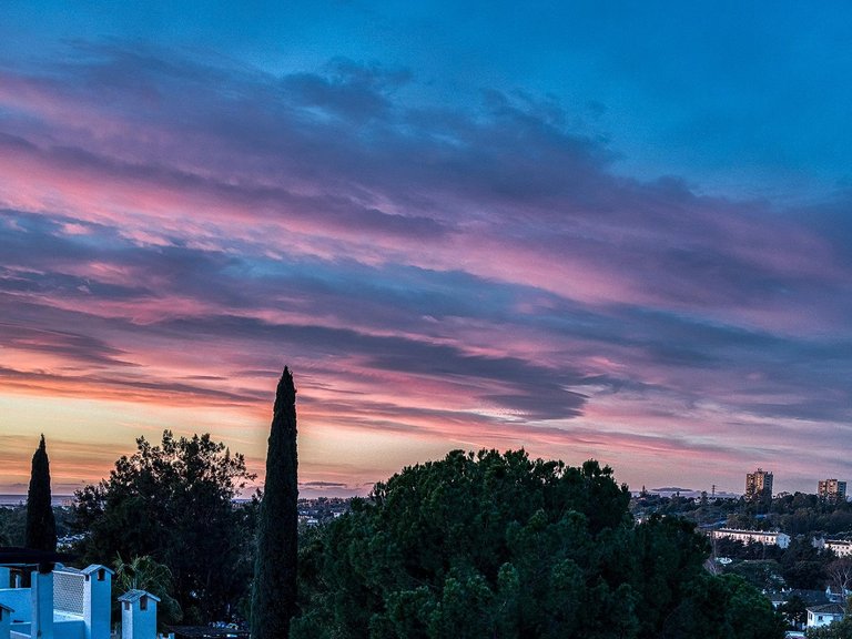 Apartment for Sale in Marbella, Malaga 57