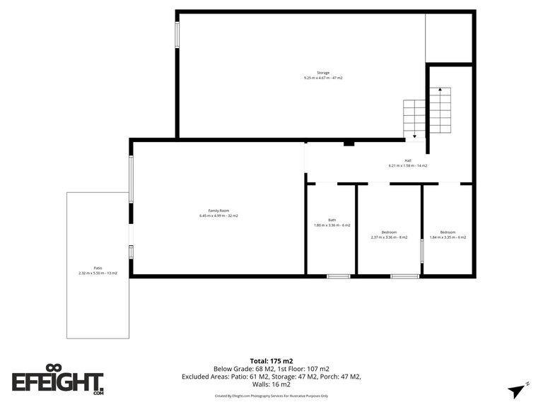 Apartment for Sale in Marbella, Malaga 60