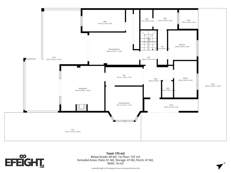 Apartment for Sale in Marbella, Malaga 61