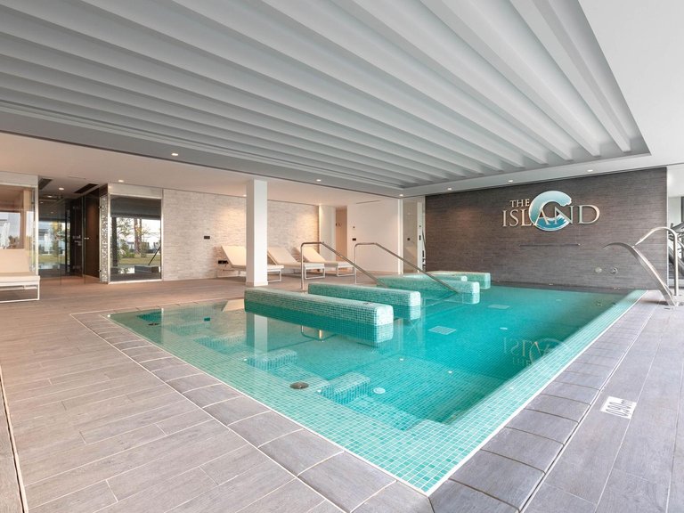 Apartment for Sale in Estepona, Malaga 13