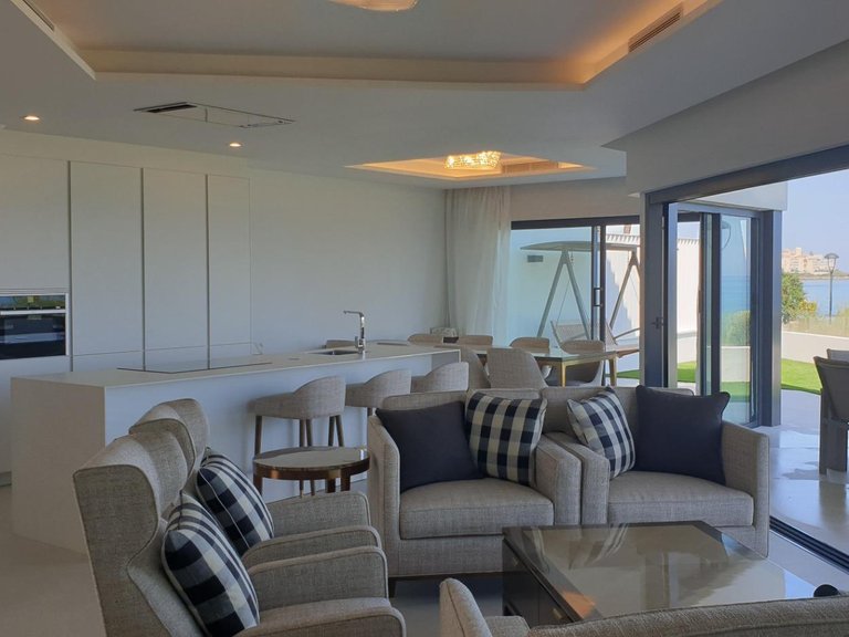 Apartment for Sale in Estepona, Malaga 14