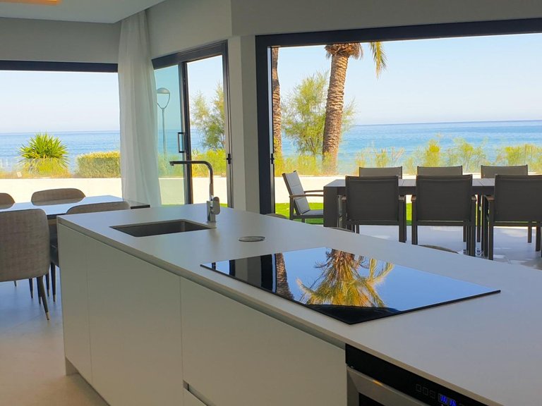 Apartment for Sale in Estepona, Malaga 16