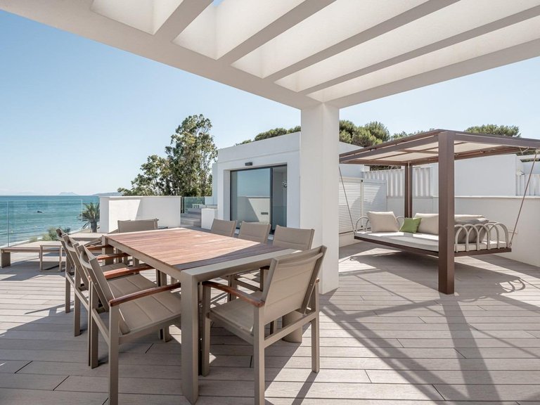 Apartment for Sale in Estepona, Malaga 20