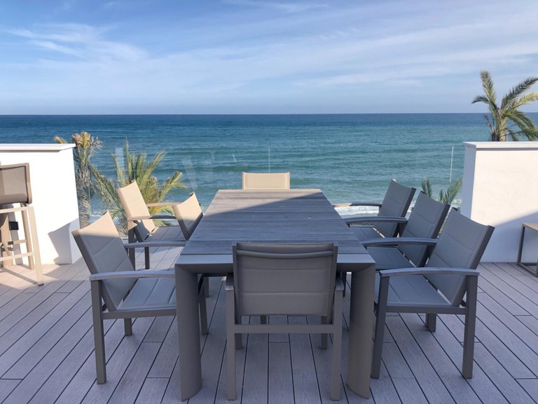 Apartment for Sale in Estepona, Malaga 22