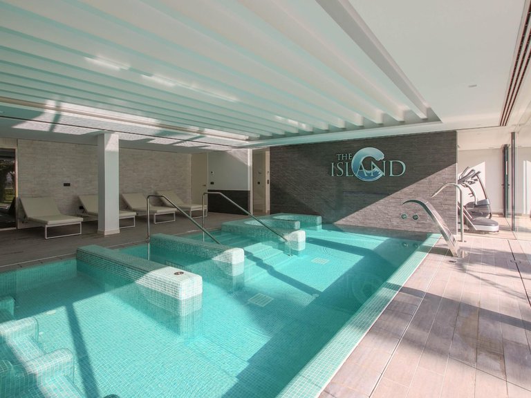 Apartment for Sale in Estepona, Malaga 26