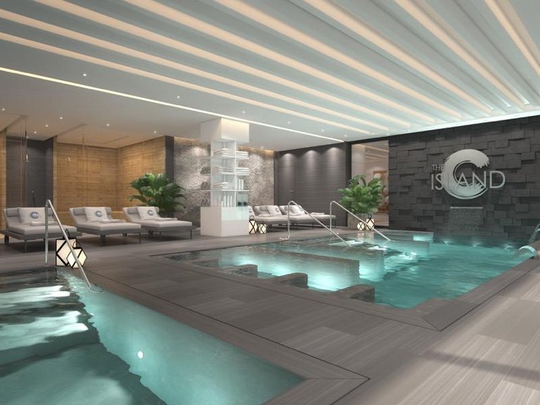 Apartment for Sale in Estepona, Malaga 27