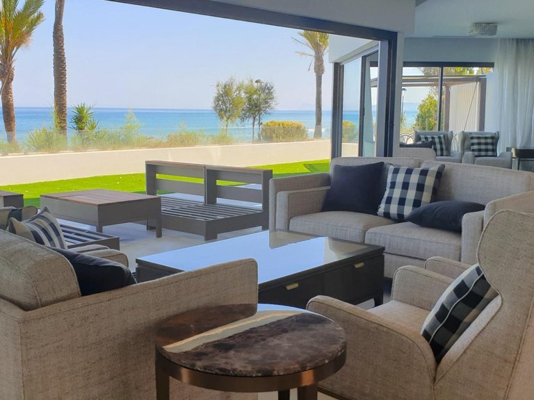 Apartment for Sale in Estepona, Malaga 8