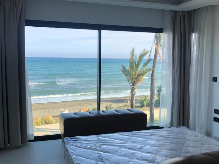 Apartment for Sale in Estepona, Malaga 9