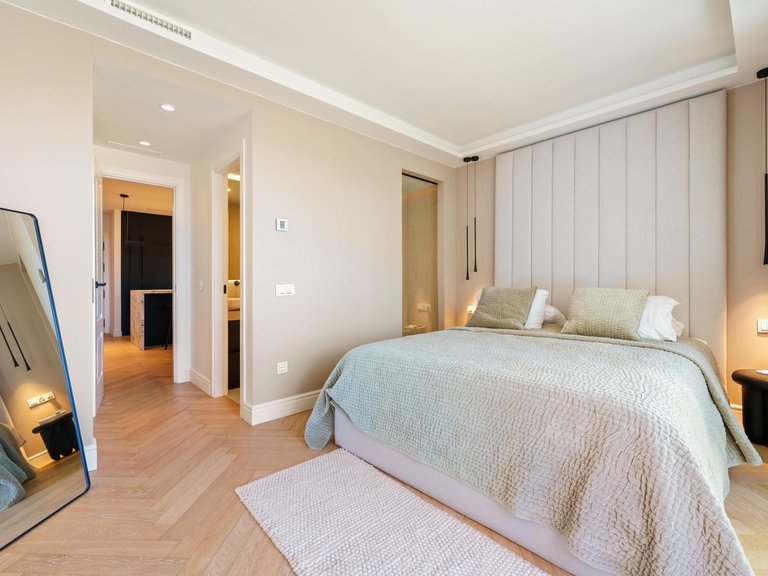 Apartment for Sale in Marbella, Malaga 32