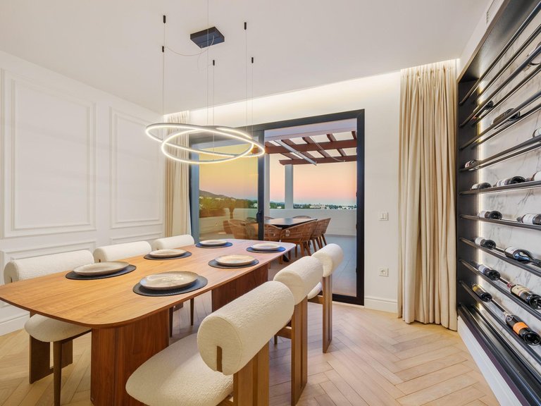 Apartment for Sale in Marbella, Malaga 36