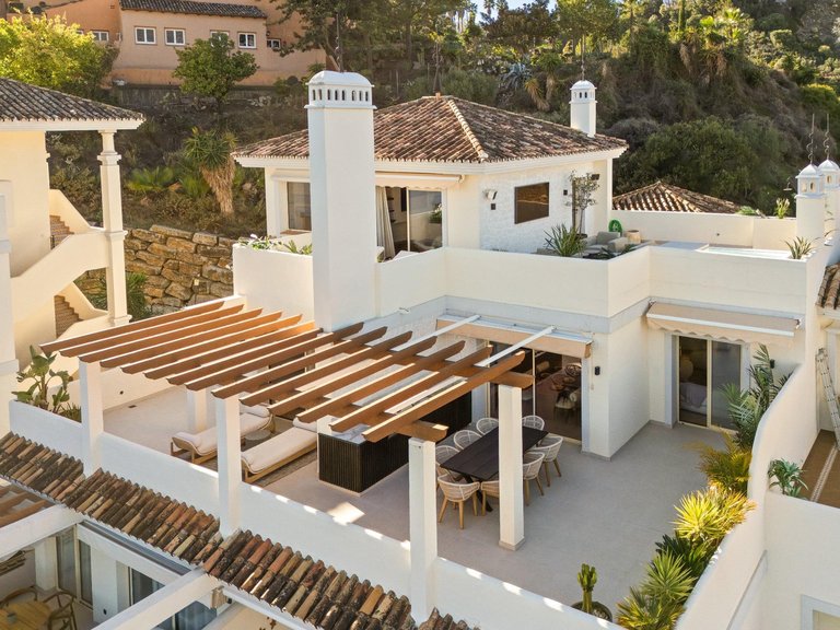 Apartment for Sale in Marbella, Malaga 43