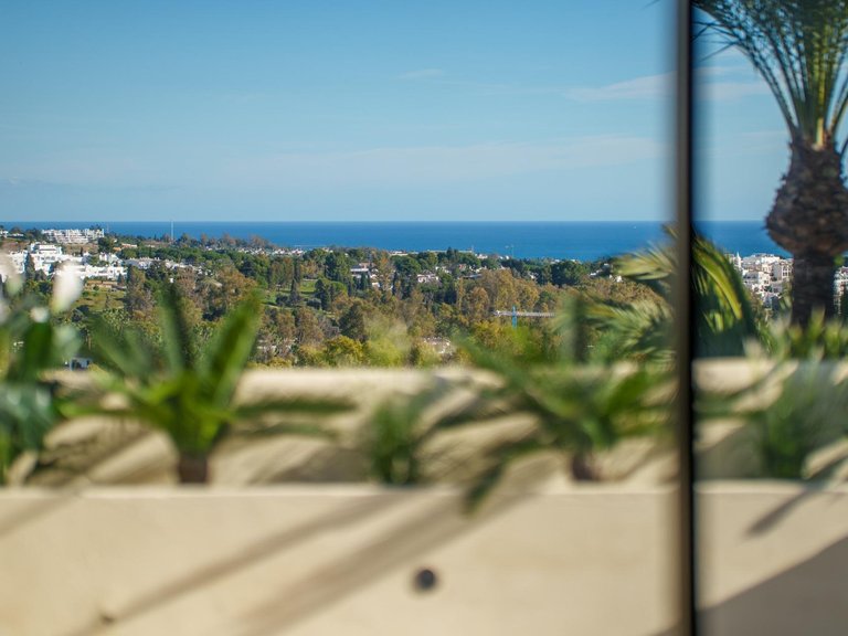 Apartment for Sale in Marbella, Malaga 51