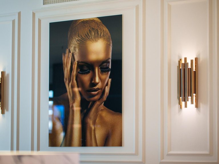 Apartment for Sale in Marbella, Malaga 52