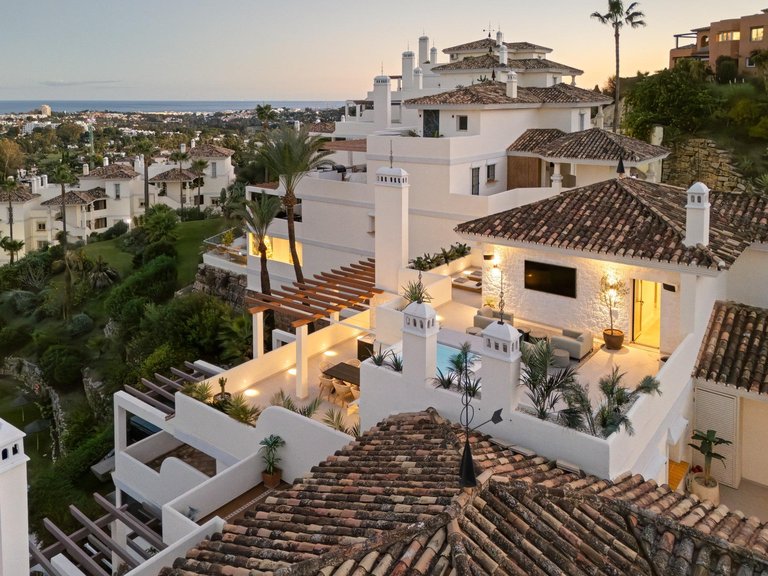 Apartment for Sale in Marbella, Malaga 60