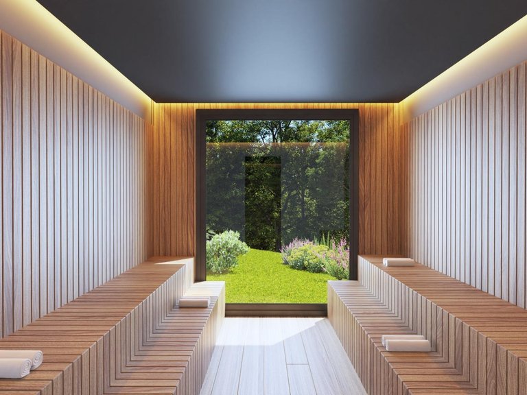 Town House for Sale in Mijas, Malaga 17