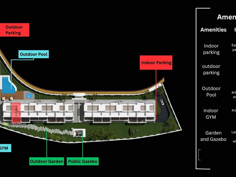 Town House for Sale in Mijas, Malaga 23