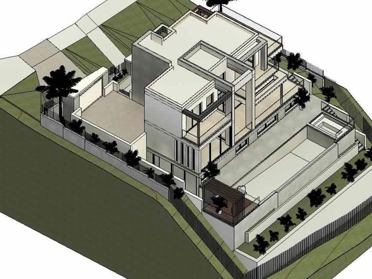 Villa for Sale in Mijas, Malaga 11