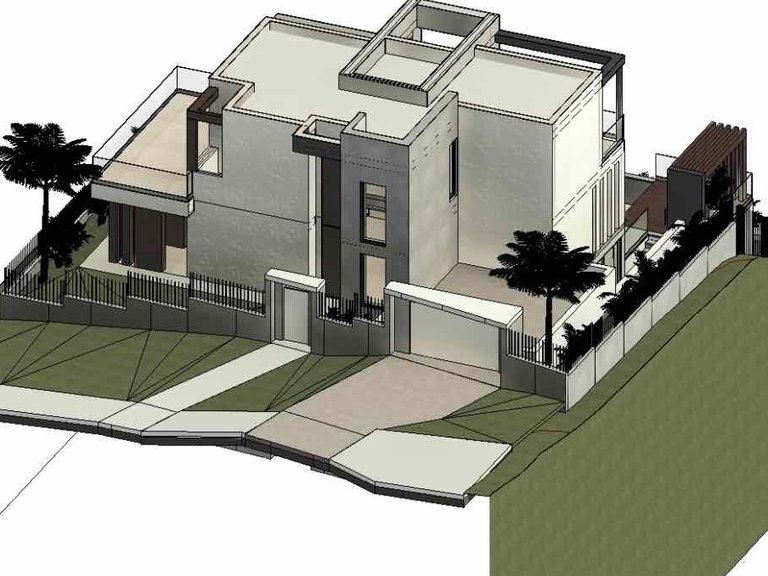 Villa for Sale in Mijas, Malaga 14