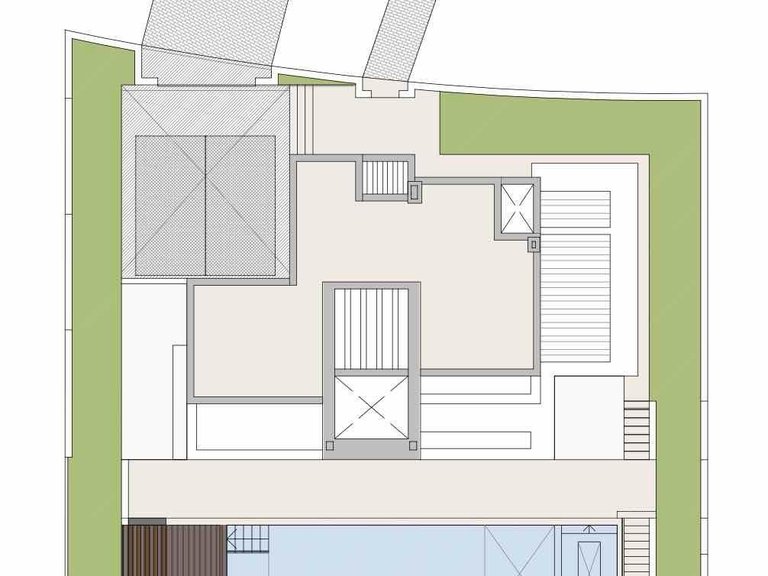 Villa for Sale in Mijas, Malaga 19