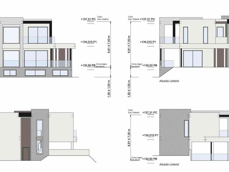 Villa for Sale in Mijas, Malaga 21