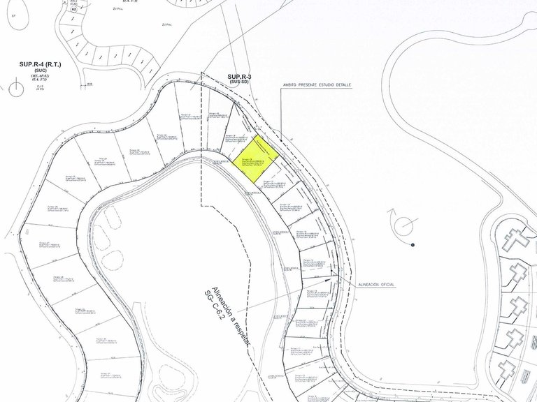 Villa for Sale in Mijas, Malaga 22